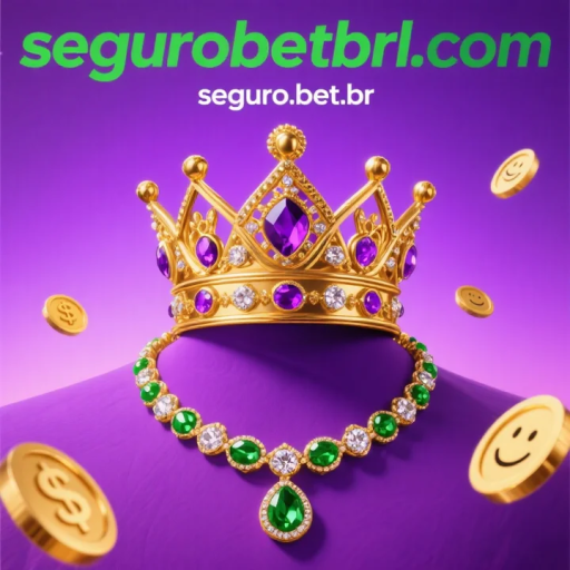 seguro.bet.br